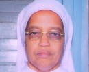 Obituary: Sr Judith Quadras MSI (74), Kurkal, Shankerpura